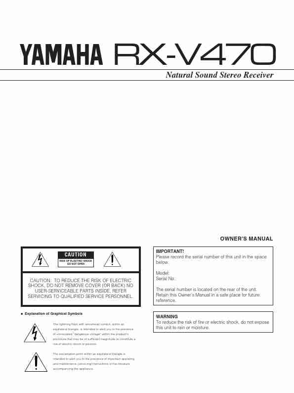 YAMAHA RX-V470-page_pdf